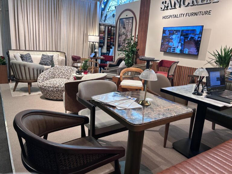 HIX HOTEL INTERIOR EXPERIENCE Sancrea (4)