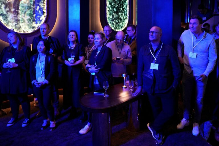 Meet up North Manchester (2)