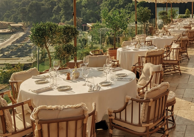 sancrea highlights (7)