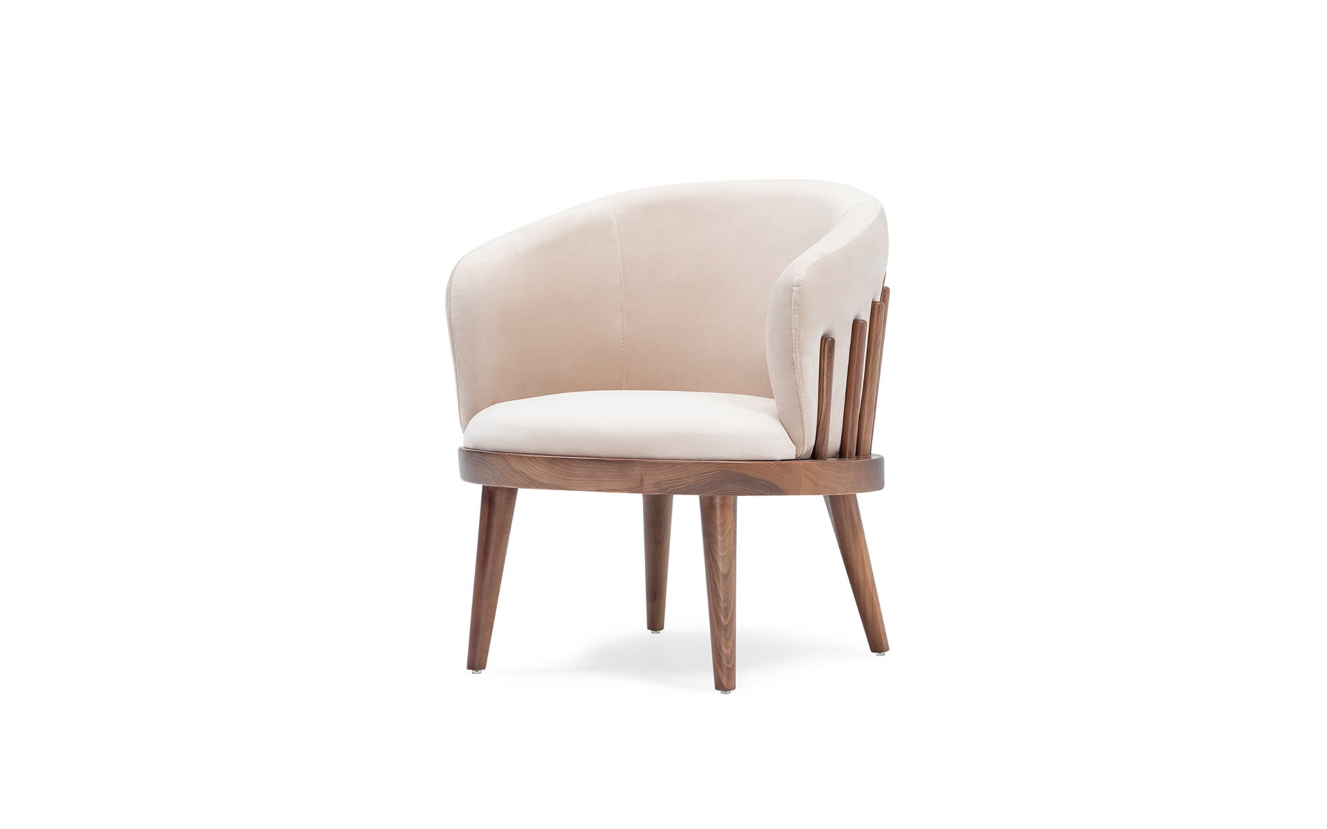 1 Mayra Lounge - Image 1