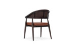 Farah Premium Armchair - Image 5