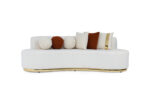 Eftelya Sofa - Image 2