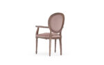 Madalyon Armchair - Image 5