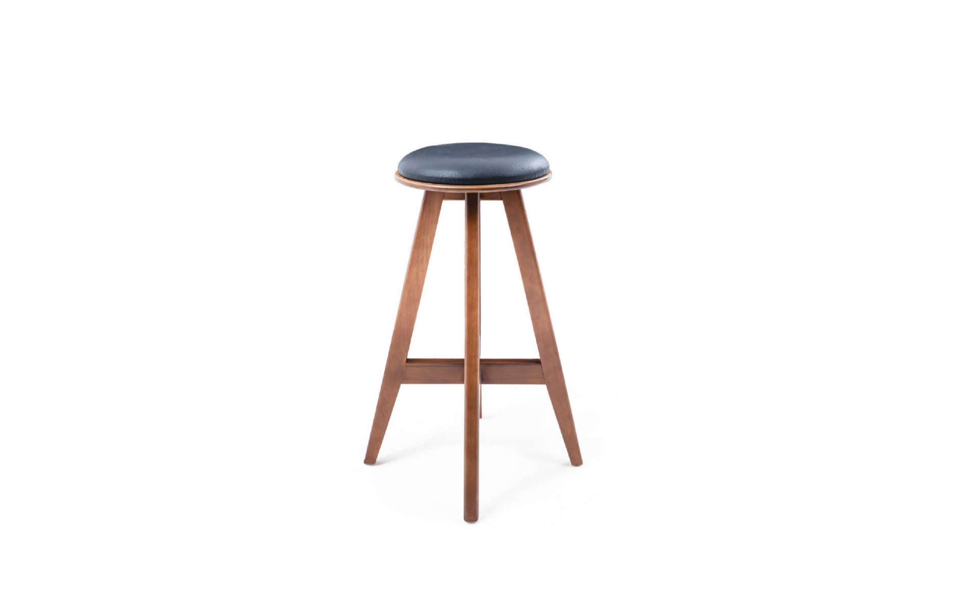 1 Teo Stool - Image 1