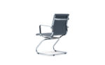 Lexus Office Chair - Image 3