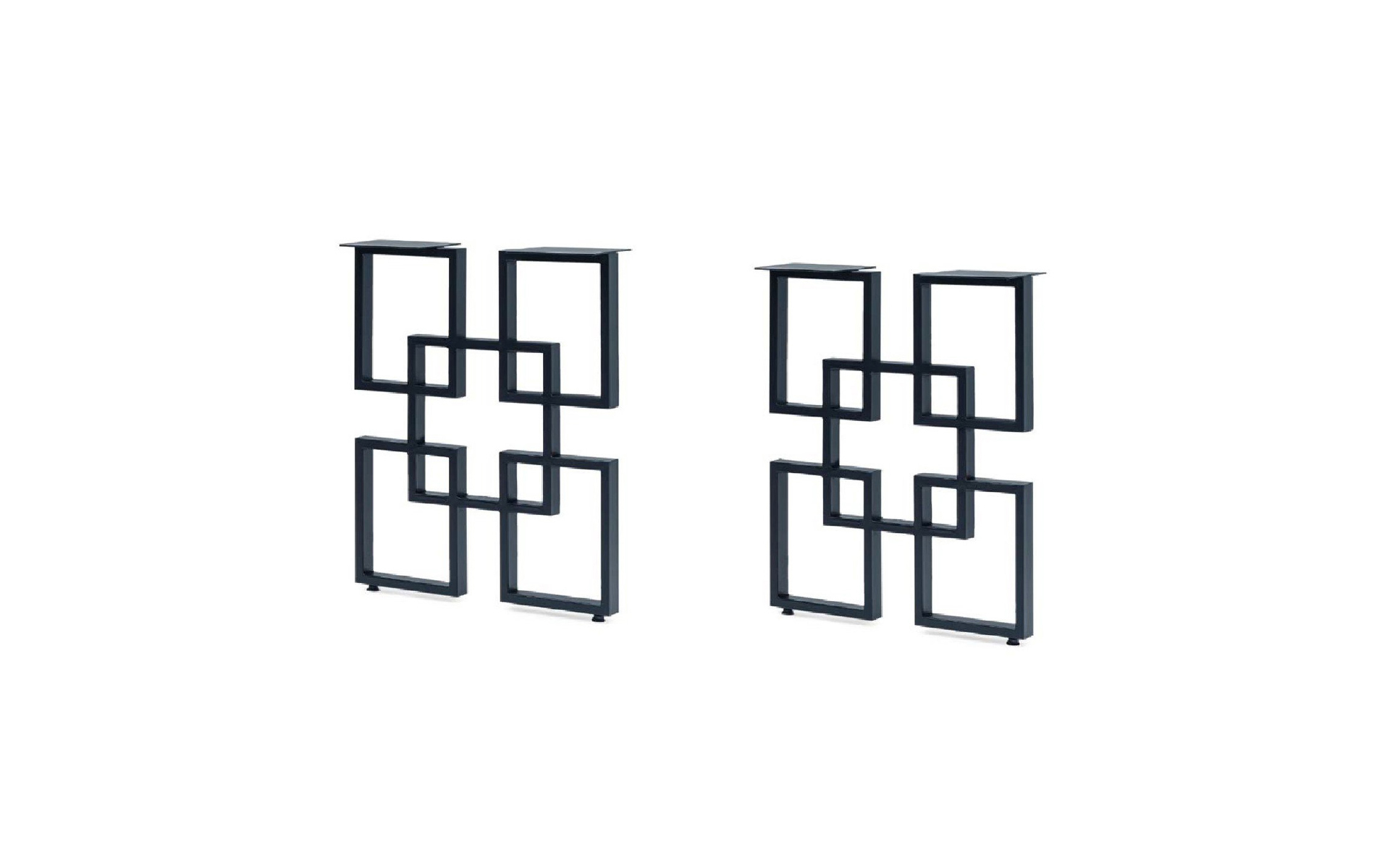 1005 1005 Table Leg - Image 1