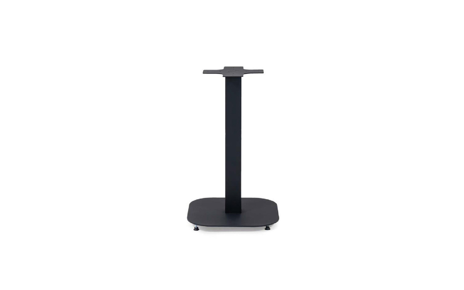 1008 1008 Table Leg - Image 1
