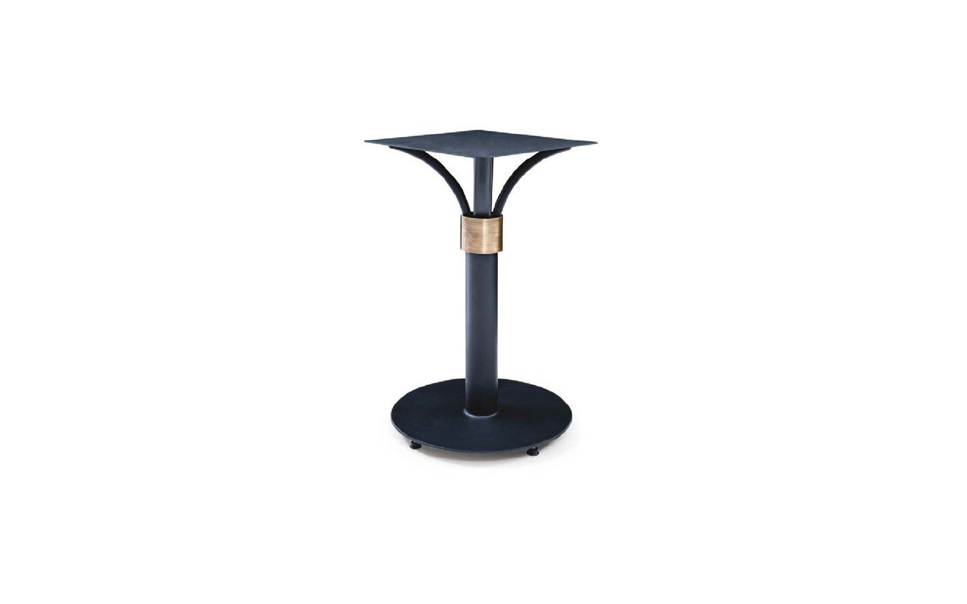 1021 1021 Table Leg - Image 1