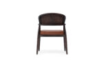 Farah Premium Armchair - Image 4