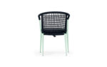 Hawana  Outdoor Chair - Image 4