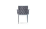 Zenna  Outdoor Chair - Image 4