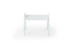 Daisy Outdoor Side Table - Image 2