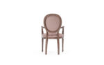 Madalyon Armchair - Image 4