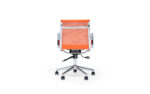 Assist Office Chair - Image 4