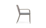 Crete Outdoor Chair - Image 3