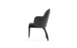 Charla Premium Chair - Image 3