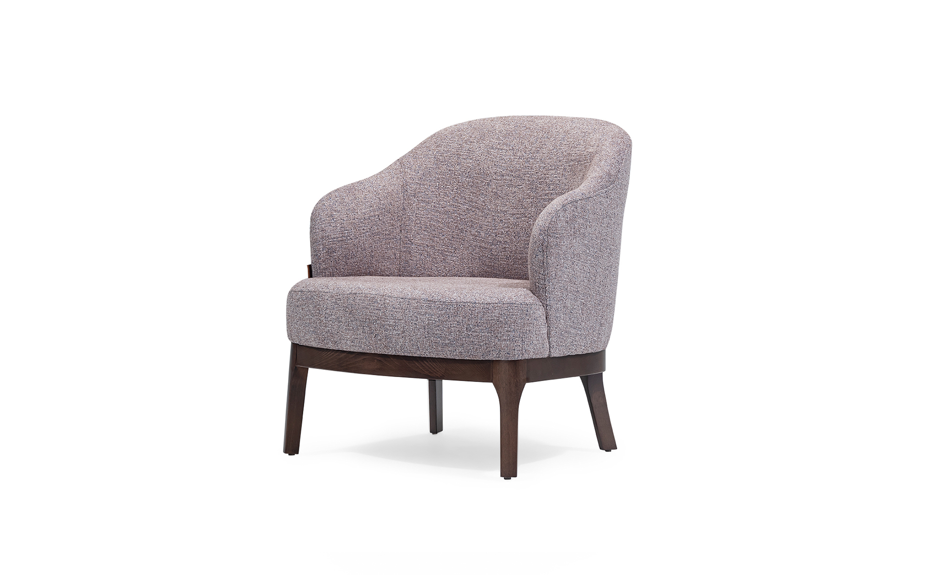 4 Clan Lounge - Image 1