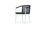 Hawana  Outdoor Chair