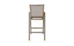 Daisy Outdoor Bar Stool - Image 3