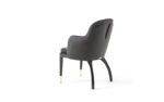 Charla Premium Chair - Image 4