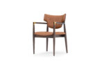Sasha Armchair