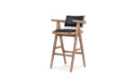 Bouvet Barstool