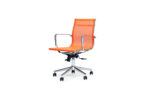 Assist Office Chair