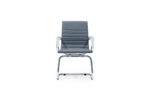 Lexus Office Chair - Image 2