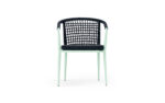 Hawana  Outdoor Chair - Image 2
