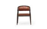 Farah Premium Armchair - Image 2
