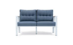 Icon Two Seater Outdoor Sofa - Image 2