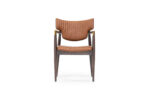 Sasha Armchair - Image 2