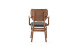 Missy Armchair - Image 5