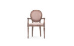 Madalyon Armchair - Image 2