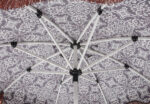 Parasol 101 - Image 14