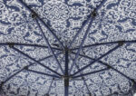 Parasol 101 - Image 11
