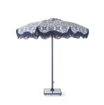 Parasol 101 - Image 10
