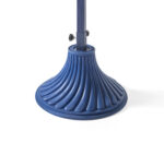 Parasol 101 - Image 7