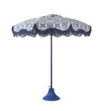 Parasol 101 - Image 6