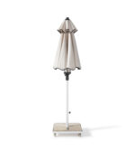 Napoli Umbrella - Image 3