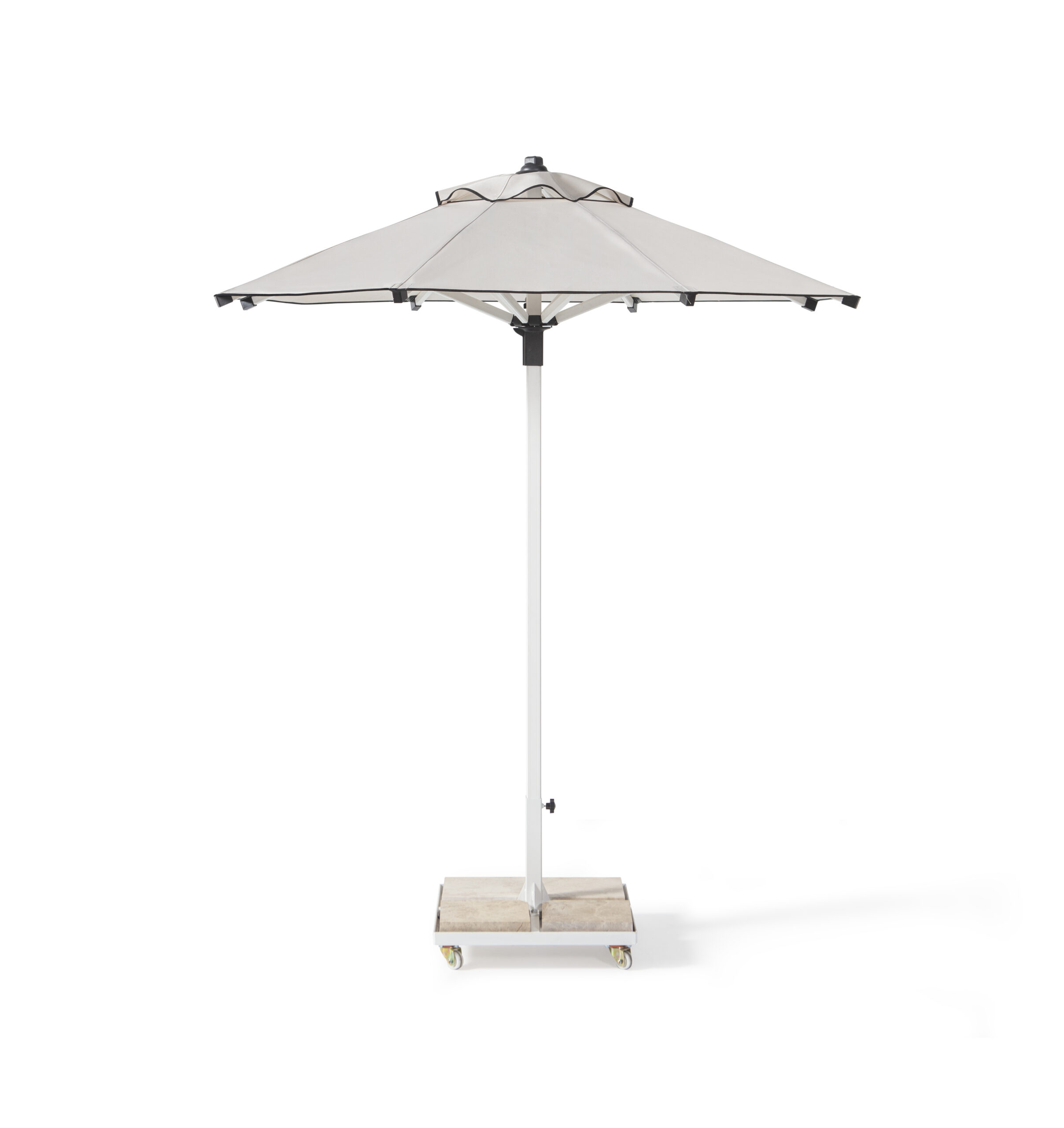 5Z2A6626 Napoli Umbrella - Image 1