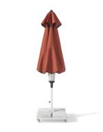 Parasol 105 - Image 2