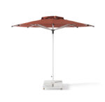 Parasol 105