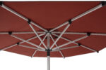 Parasol 105 - Image 3