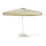 Parasol 106