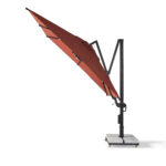 Parasol 108 - Image 3