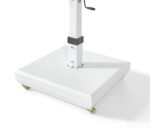 Parasol 110 (up to 6mt) - Image 5