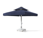 Parasol 110 (up to 6mt) - Image 2