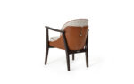 Inca Armchair - Image 4