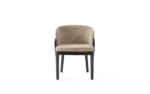 Puma Armchair - Image 2